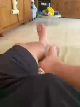 Cam4 Adult Video Chat of maik467