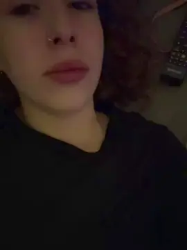 Cam4 Watch Live Sex Cams of Izacat