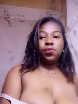 Cam4 Sex Chat of Julie2499