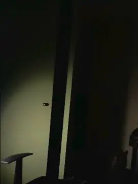 Cam4 Live Sex Cam of villanocat
