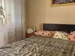 Cam4 Nude Webcam of KortneySajor