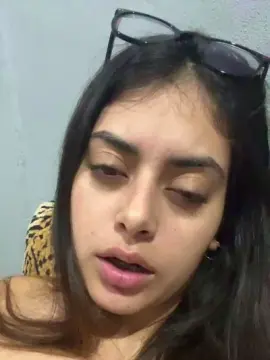 Cam4 Best Webcam of Peponaaa