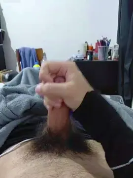 Cam4 Watch Live Sex Cams of RafaelPS
