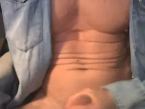Cam4 Live Porn of jeans4666