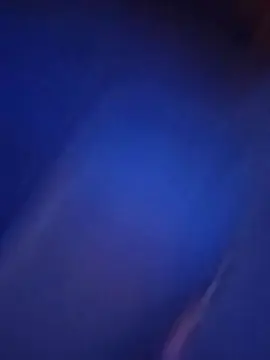 Cam4 Live Sex of jfrand