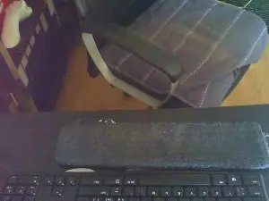 Cam4 Watch Live Sex Cams of letty4