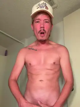 Cam4 Adult Webcam of BastianLuma