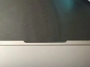 Cam4 Live Porn of Ofthatguy