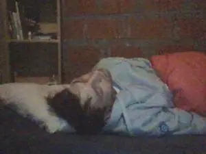 Cam4 Free Live Porn of elsaiya