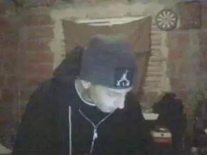 Cam4 Best live sex cam show of elsaiya