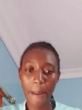 Cam4 Watch Live Sex Cams of freakynaj24