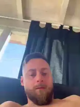 Cam4 Best live sex cam show of Fantasy867