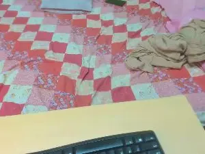 Cam4 Best Webcam of HeteToesh