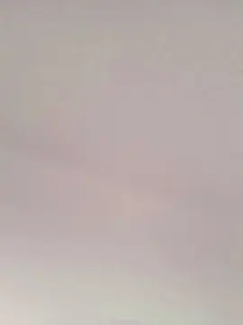 Cam4 Live Sex of Sergiio726