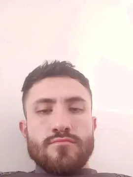 Cam4 Sex Chat of Sergiio726