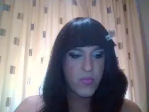 Cam4 Best live sex cam show of estefanitv79