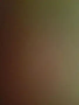 Cam4 Nude Webcam of gonsfer873gcom1