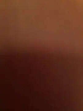 Cam4 Free Live Porn of gonsfer873gcom1