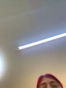 Cam4 Live Sex of martina264