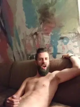 Cam4 Sex Cam of nico_boy89