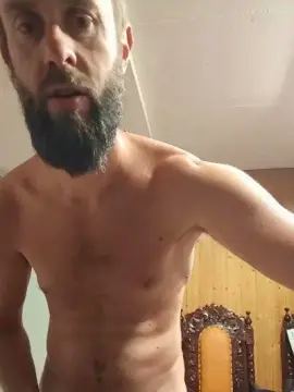 Cam4 Watch Live Sex Cams of nico_boy89