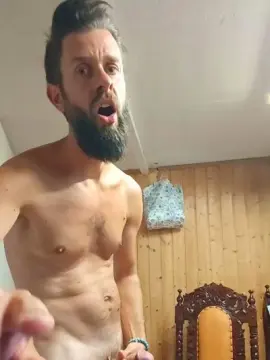 Cam4 Adult Webcam of nico_boy89