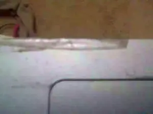 Cam4 Nude Webcam of sikofit