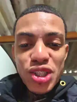 Cam4 Live Sex of tielmendezlopez