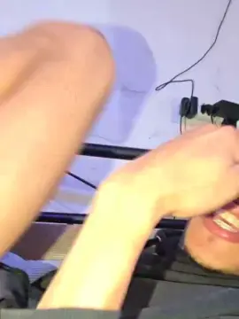 Cam4 Private Sex Chat of tielmendezlopez