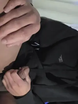 Cam4 Sex Cam of tielmendezlopez
