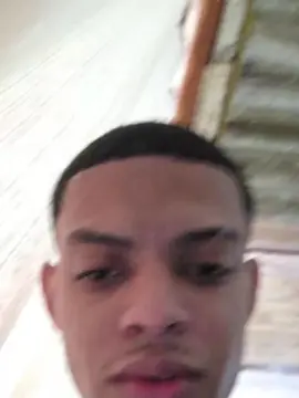 Cam4 Live Sex Cam of tielmendezlopez