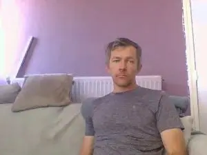Cam4 Watch Live Sex Cams of Becquet