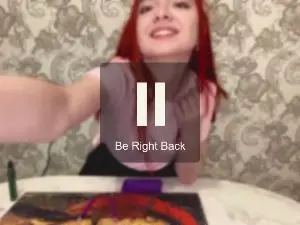 Cam4 Adult Webcams of DevoraHewell