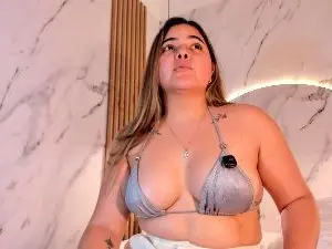 Cam4 Best live sex cam show of Evelin_mason