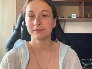 Cam4 Adult Webcams of MatildaEaslick