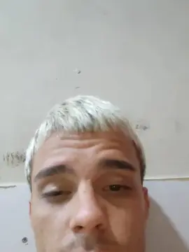 Cam4 Free Live Porn of Ruanzicari0