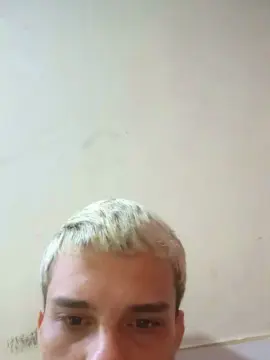 Cam4 Sex Chat of Ruanzicari0