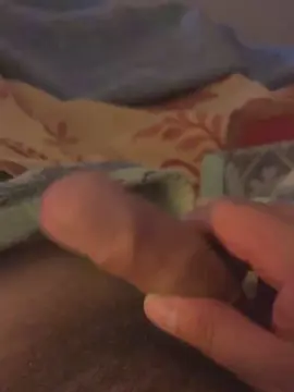 Cam4 Best live sex cam show of doserres