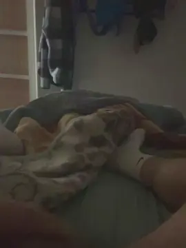Cam4 Best live sex cam show of doserres