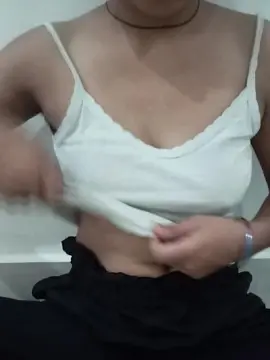 Cam4 Adult Webcams of rani64