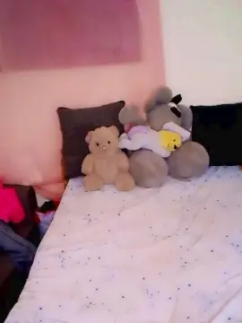 Cam4 Best live sex cam show of Elysca