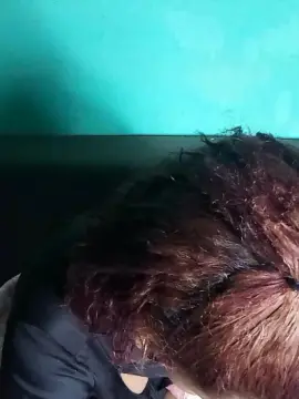 Cam4 Live Sex of Elysca