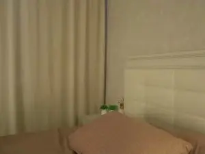 Cam4 Sex Cam of HarrietDeeks