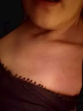 Cam4 Adult Webcams of Nivea_82