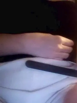Cam4 Free Porn Cam of Nivea_82