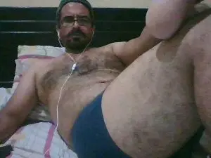 Cam4 Sex Cam of Torettodenuevo