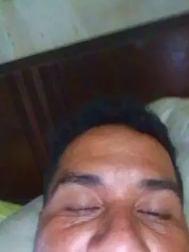Cam4 Free Porn Cam of luis3963a2