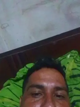 Cam4 Best Webcam of luis3963a2