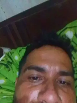 Cam4 Live Sex of luis3963a2
