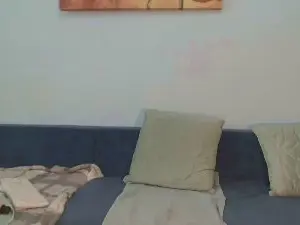 Cam4 Nude Webcam of xx_sophie